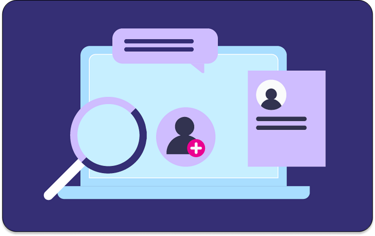 Análisis de Datos con IA: Dominando los Notebooks