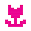 Unicodemy logo